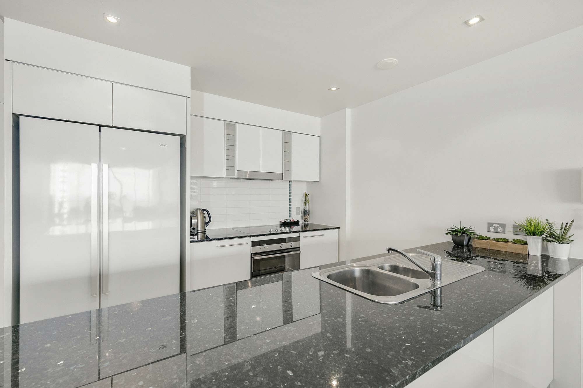 Sierra Grand Broadbeach - Gclr Gold Coast Luaran gambar